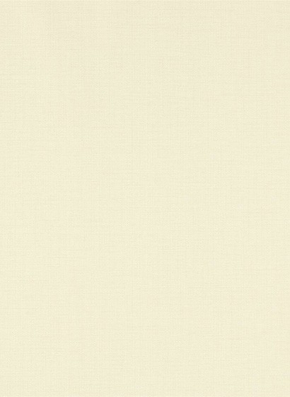 Harlequin Papier peint Lint - 112091 Sesame