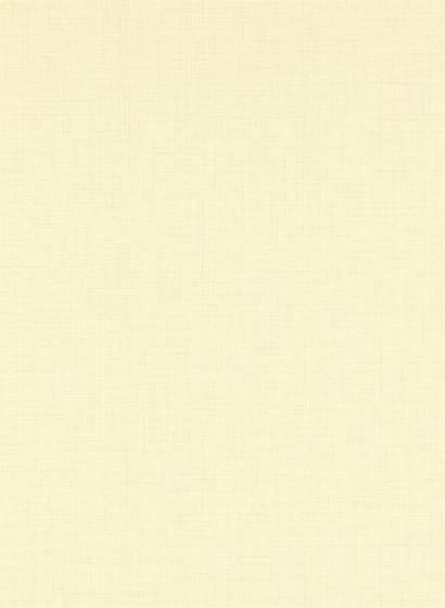 Harlequin Papier peint Lint - 112092 Maize