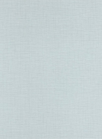 Harlequin Papier peint Lint - 112094 Nickle