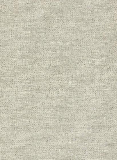 Harlequin Papier peint Mansa - 112112 Pebble