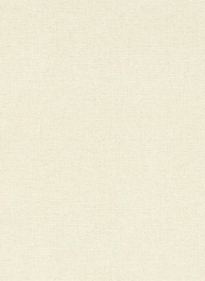 Harlequin Papier peint Mansa - 112119 Sesame