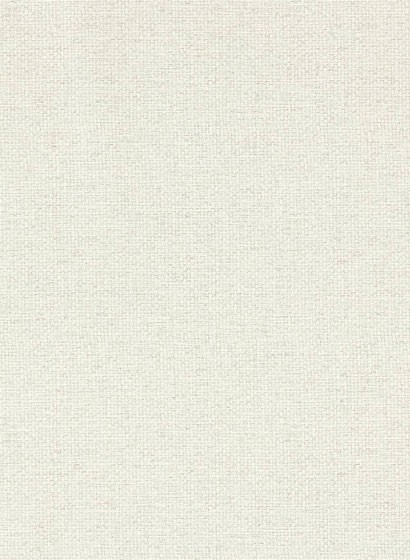 Harlequin Papier peint Mansa - 112111 Dove