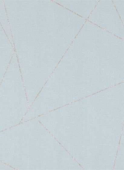 Harlequin Papier peint Parapet - 112080 Graphite