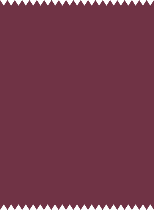 Cole & Son Tessuto Colour Box Velvet - Magenta