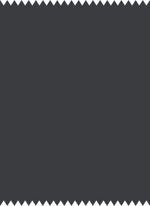 Cole & Son Stoff Colour Box Velvet - Black