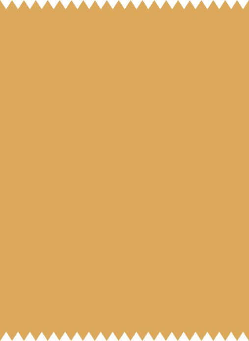 Cole & Son Tessuto Colour Box Velvet