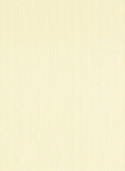 Harlequin Papier peint Perpetua - 112119 Maize