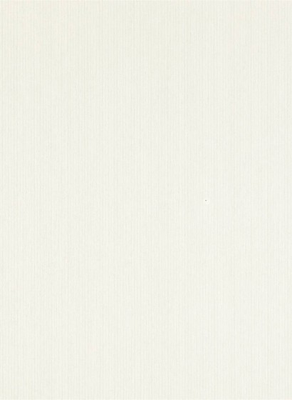 Harlequin Papier peint Perpetua - 112120 Dove