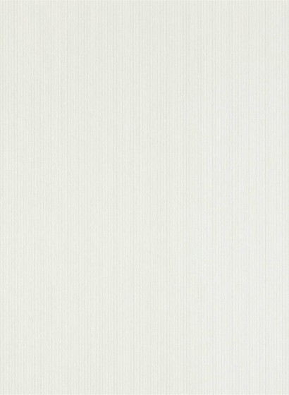 Harlequin Papier peint Perpetua - 112121 Breeze