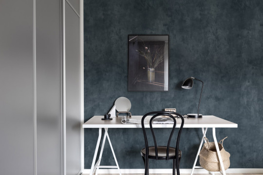 Rebel Walls Carta da parati panoramica Fresco Wall