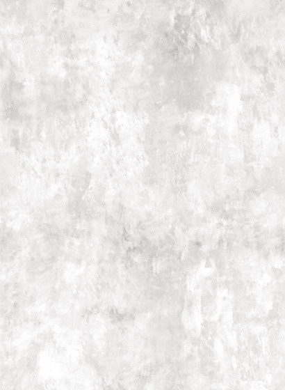 Steinoptik Tapete Fresco Wall von Rebel Walls - Grey