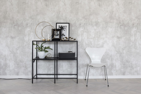 Rebel Walls Carta da parati panoramica Fresco Wall