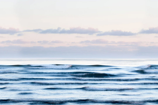 Sea wallpaper Sea Sunrise from Rebel Walls