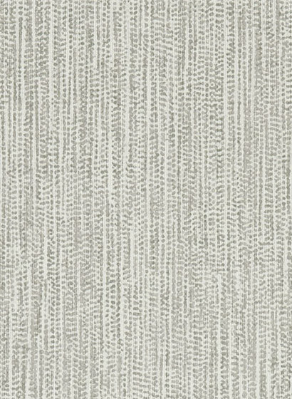 Vinyltapete Zela von Harlequin - Pearl