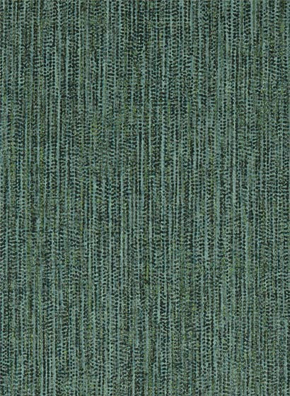 Harlequin Papier peint Zela - Emerald