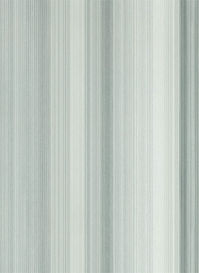 Harlequin Wallpaper Hakone - Graphite
