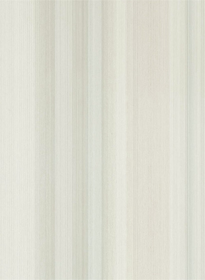 Harlequin Wallpaper Hakone - Titanium