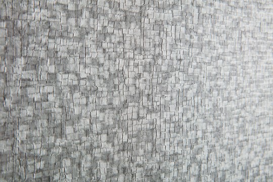 Vinyltapete Mosaic von Zoffany - Zinc