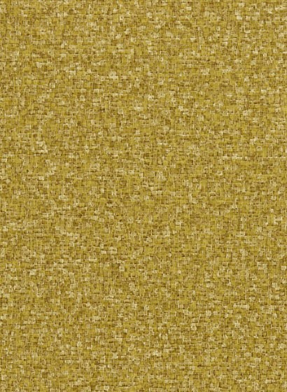 Zoffany Carta da parati Mosaic - Old Gold