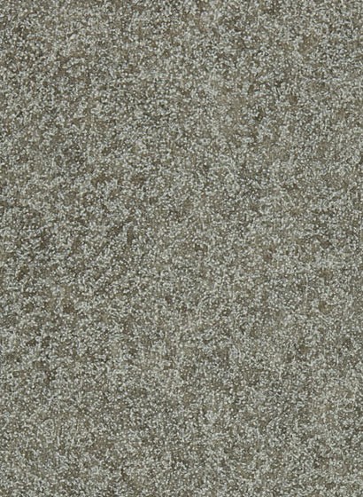 Zoffany Wallpaper Shagreen Zinc