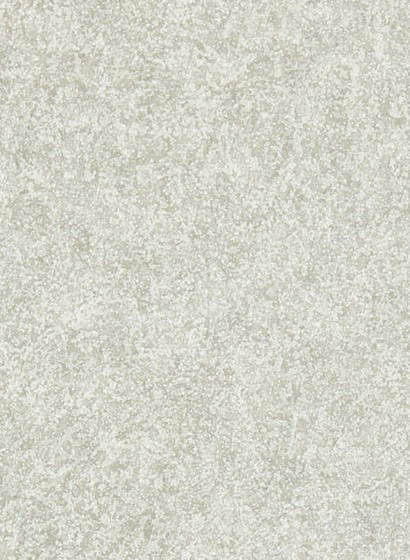 Zoffany Wallpaper Shagreen Empire Grey