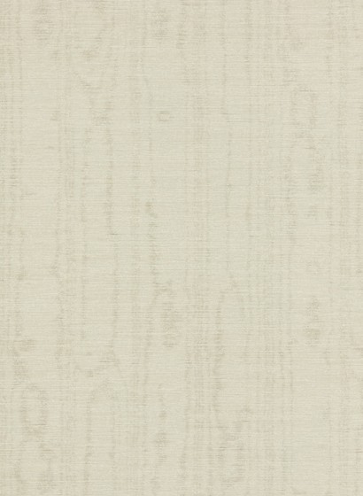 Zoffany Wallpaper Watered Silk Dove