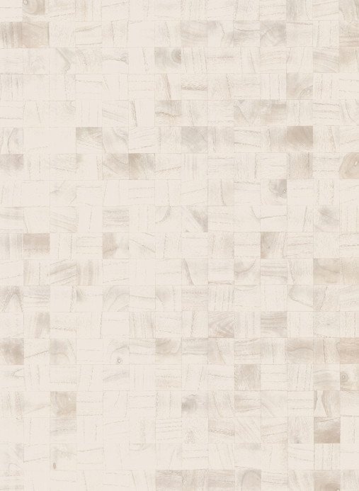 Arte International Wallpaper Grain - 38225