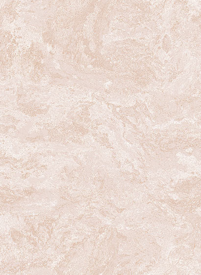 BoråsTapeter Papier peint Golden Marble - 7271