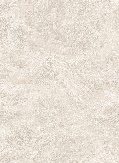 Marmorierte Tapete Golden Marble von Boras - 7272