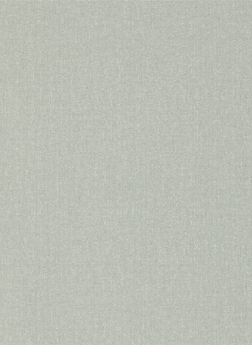 Sanderson Wallpaper Soho Plain