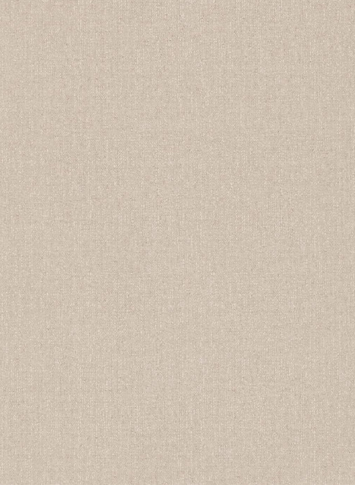 Sanderson Wallpaper Soho Plain Linen