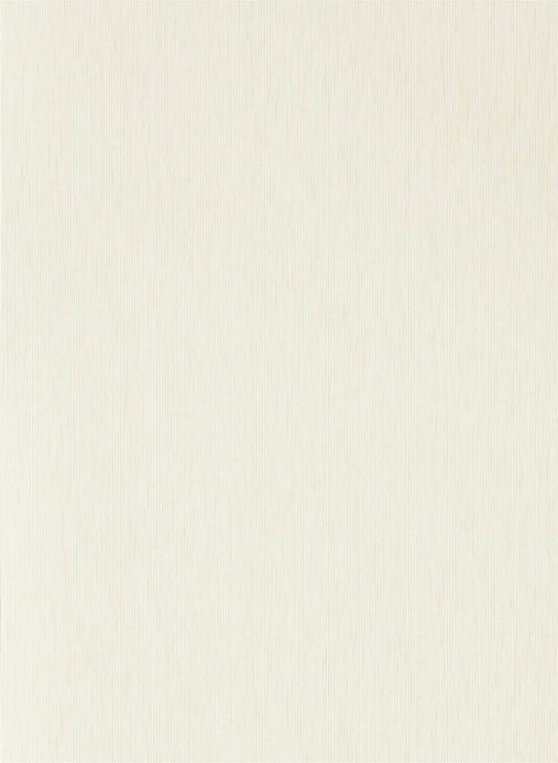 Sanderson Papier peint Caspian Strie - Ivory