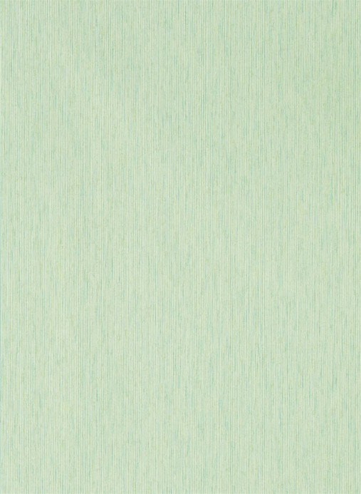 Sanderson Papier peint Caspian Strie - Grass