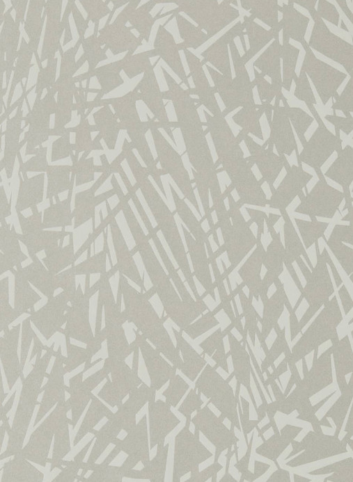 Harlequin Tapete Lorenza - Platinum