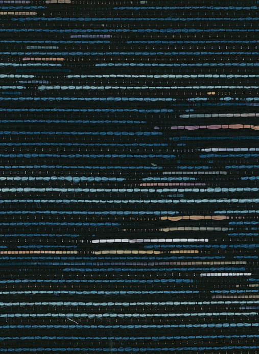 Moooi for Arte Wallpaper Tie-Tami MO3020 - Sunset