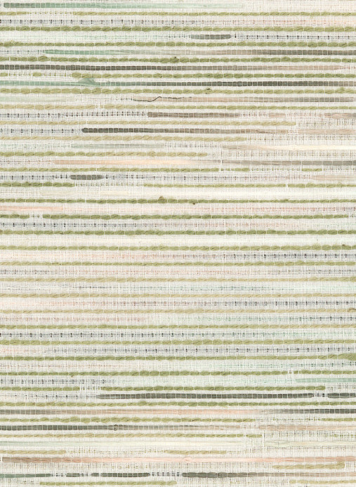 Tapete Tie-Tami von Moooi - Mid-day
