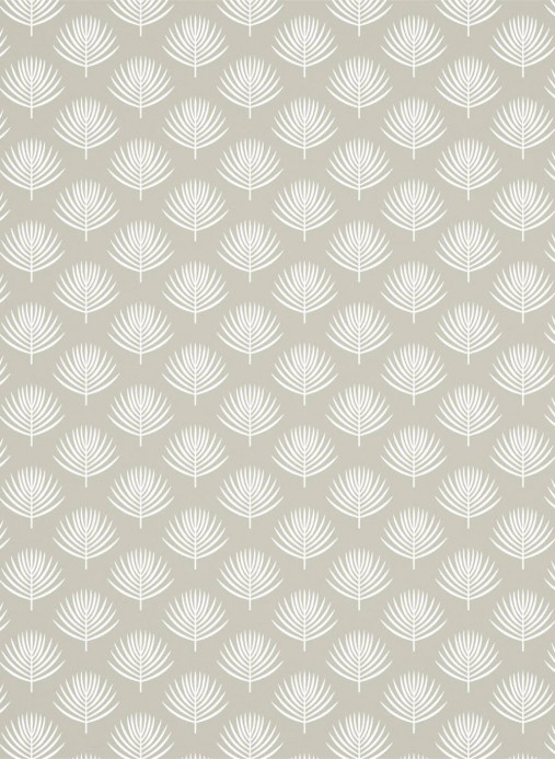 Scion Wallpaper Ballari Dove