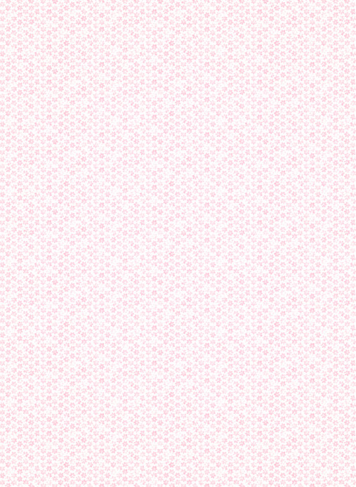 Harlequin Wallpaper Ditsy Daisy