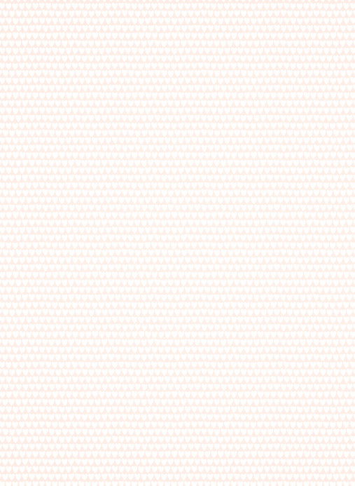 Harlequin Wallpaper Little Hearts