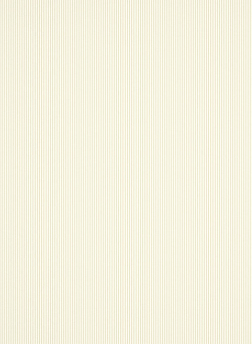 Harlequin Carta da parati Tickety Boo - Neutral/ White