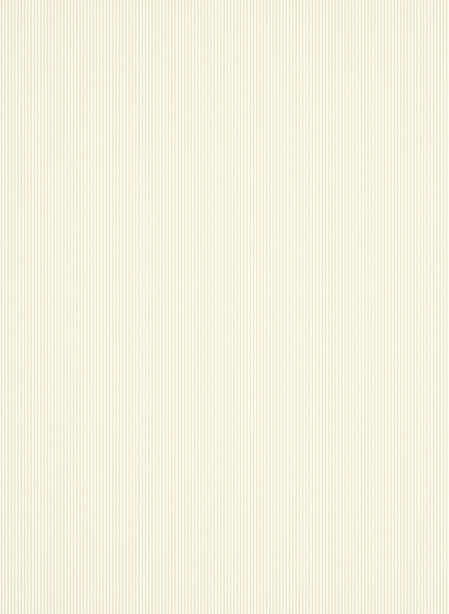 Harlequin Carta da parati Tickety Boo - Neutral/ White