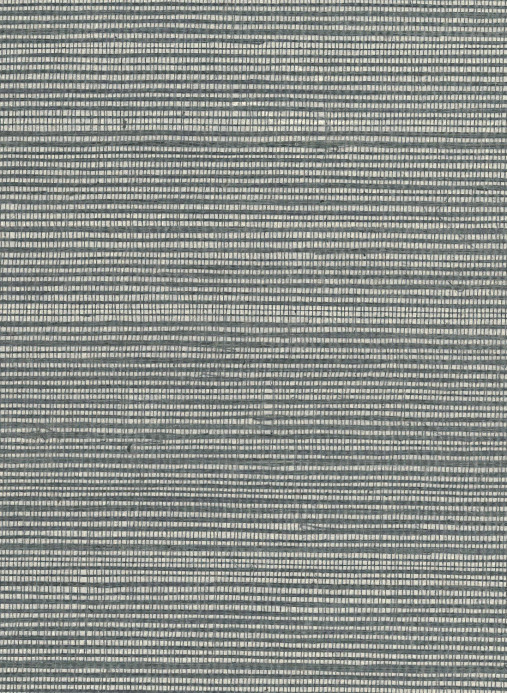 Osborne & Little Wallpaper Kanoko Silver
