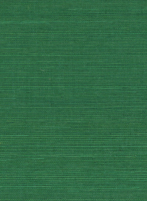 Osborne & Little Wallpaper Kanoko Emerald
