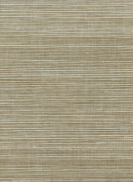 Osborne & Little Tapete Kanoko Grasscloth - Straw