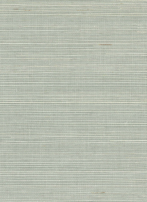 Osborne & Little Tapete Kanoko Grasscloth - Eau De Nil