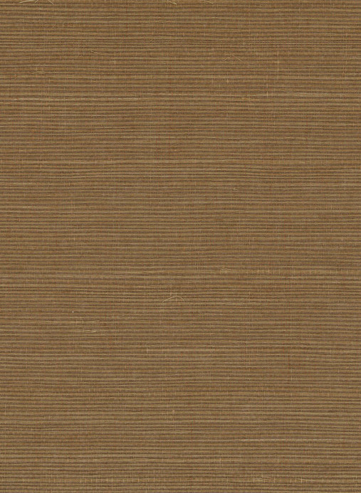Osborne & Little Wallpaper Kanoko Camel