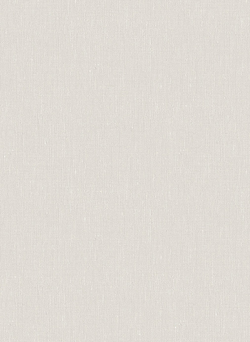 BoråsTapeter Wallpaper Linen - Flax Fiber