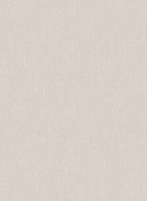 BoråsTapeter Wallpaper Linen - Soaped Oak