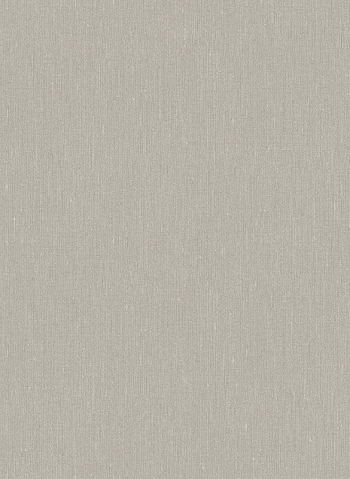 BoråsTapeter Papier peint Linen - Natural Linen