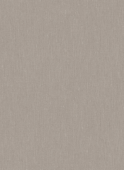 BoråsTapeter Wallpaper Linen - Muscot Linen